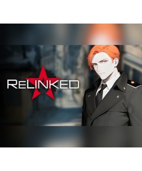 ReLinked Steam Key GLOBAL